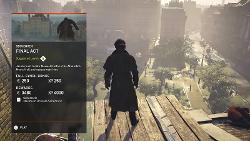 assassin-creed-syndicate-sequence8-part4-1.jpg