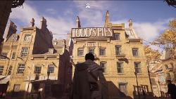 assassins-creed-syndicate-easter-eggs-todd-pies-2.jpg