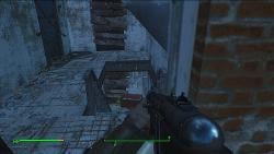 fallout4-chained-door-2.jpg