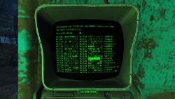 fallout4-hacking-9.jpg