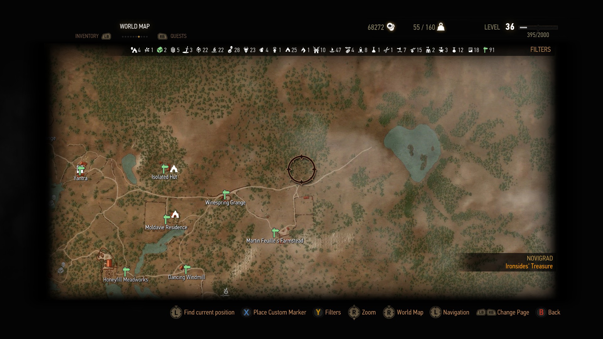 the-witcher-3-velen-map-in-base-game.jpg