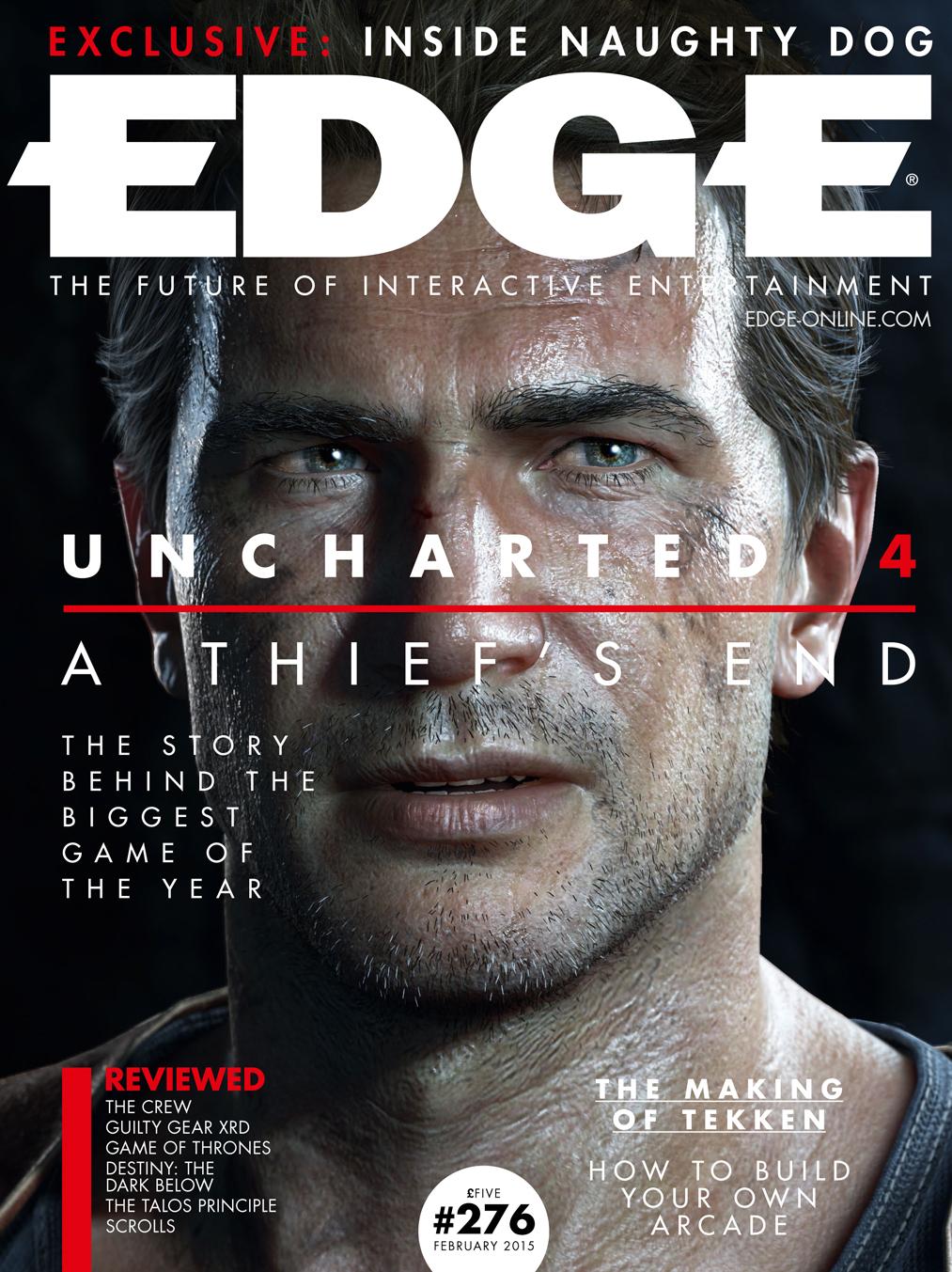 uncharted-4-edge-magazine-cover.jpg