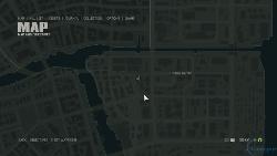 samsun-opus-location-map.jpg