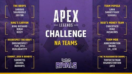 apex-legends-twitch-rivals-na-teams