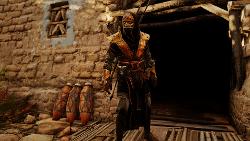 assassins-creed-origins-new-game-plus-reward