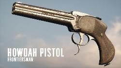 howdah-pistol-skin.jpg