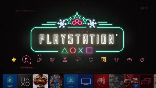 playstation-holiday-2018-theme-screenshot-2