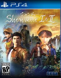 shenmue-I-and-II-ps4-box-art
