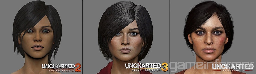 uncharted-the-lost-legacy-character-model-comparison.jpg
