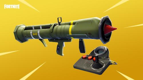guided_missile_launcher