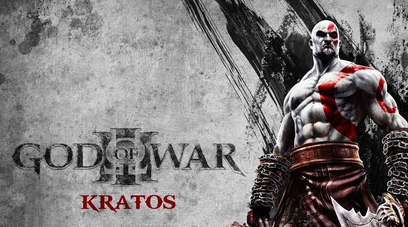 Waiting For God Of War 4 Here Are Some Mind Blowing Facts -1201
