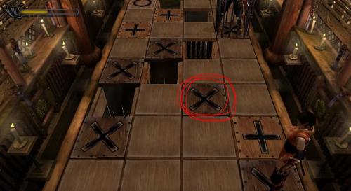 the-floor-puzzle-solution-image-4