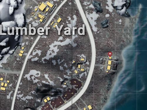 lumber-yard-vikendi-location