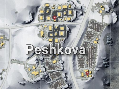 peshkova-garage-vikendi-location