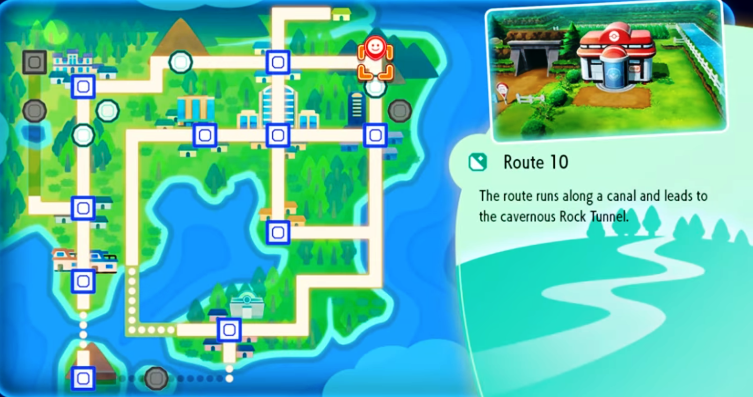 Pokemon Let S Go Power Plant Location And How To Catch Zapdos Gamepur