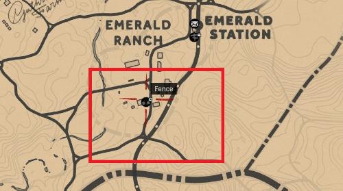 Emerald-Ranch-Fence-location