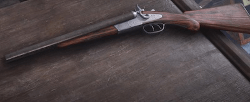 double-barreled-shotgun