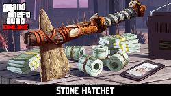 gta-online-stone-hatchet-rdr-2