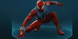 scarlet-spider-suit-unlock.jpeg