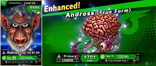 andross-spirit-enhanced