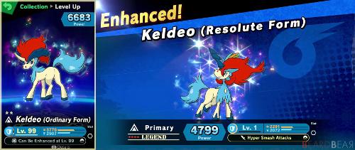 keldeo-spirit-enhanced