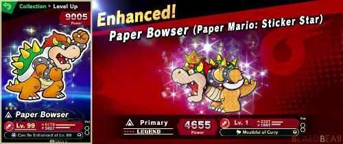 paper-bowser-spirit-enhanced