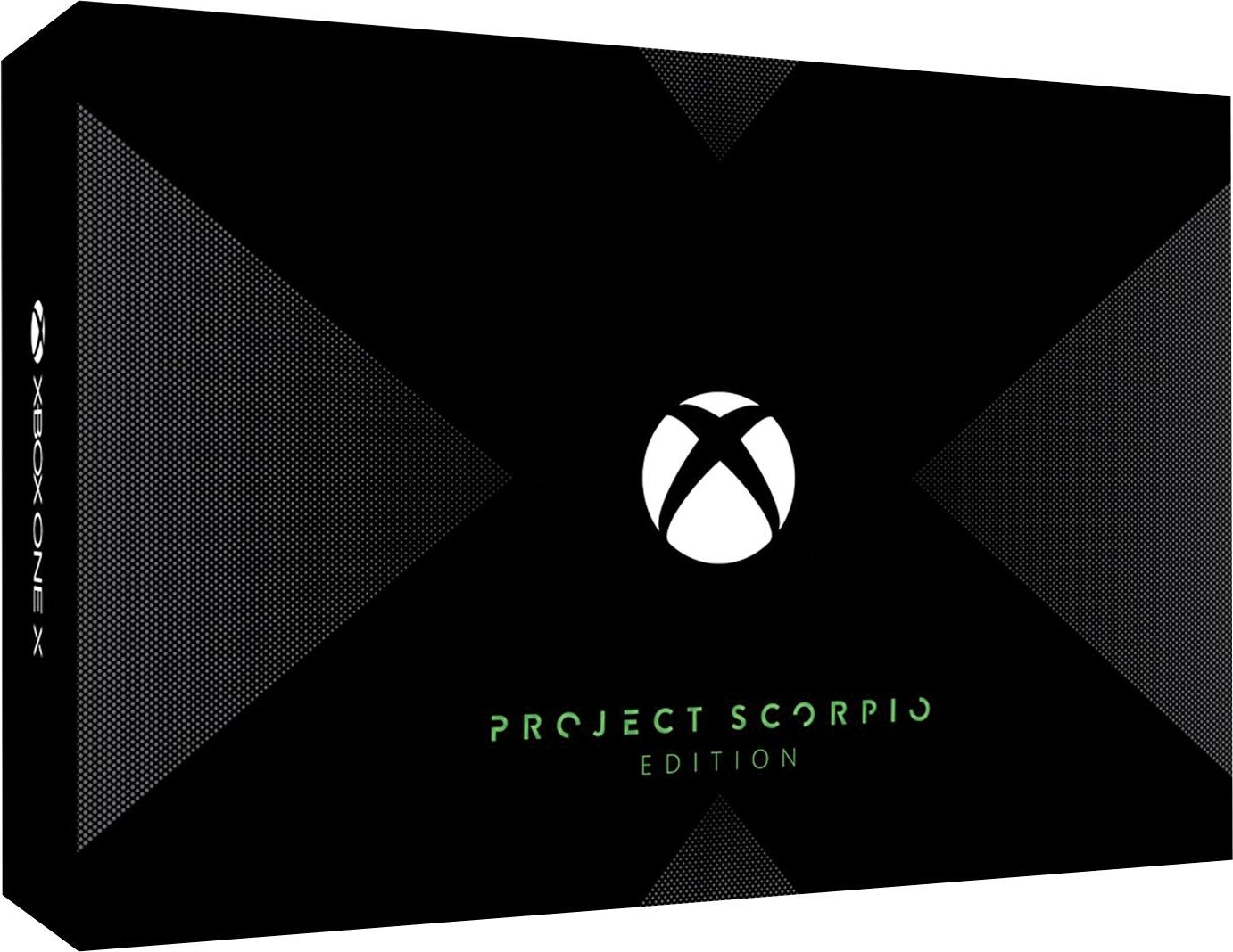 project-scorpio-edition-xb1x-box-art.jpg